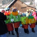 bild (19)